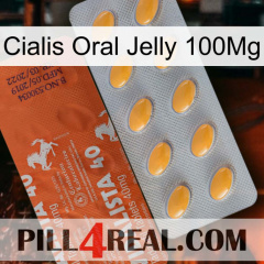 Cialis Oral Jelly 100Mg 43